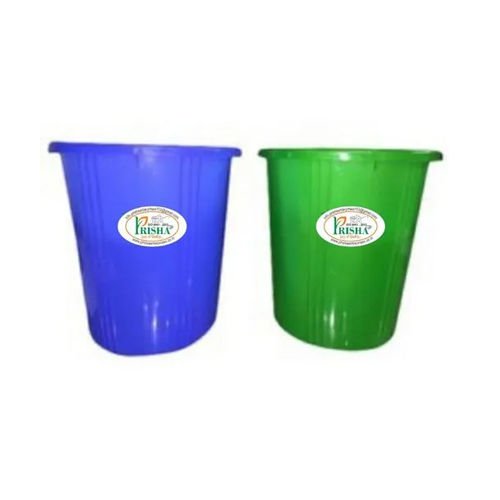 10Ltr Swachh Bharat Dustbin