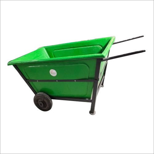 150Ltr Wheelbarrows