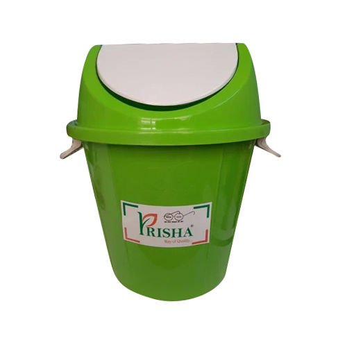 30 Ltr Fresh Swing Dustbin