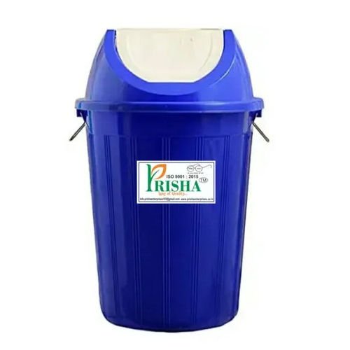 60 Ltr Swing Dustbin