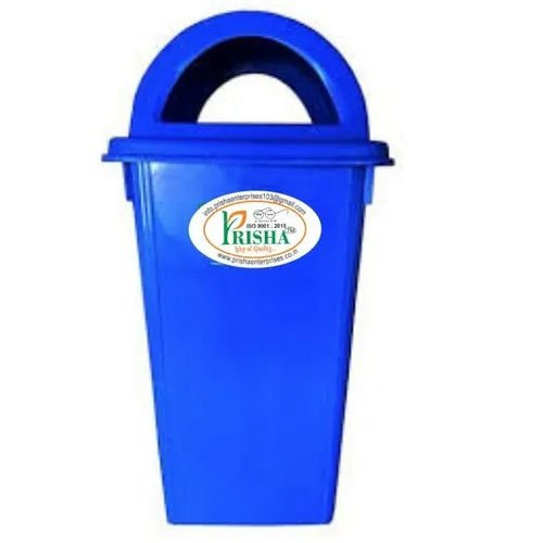 80 Ltr Dustbin